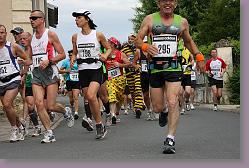 Marathon de Sauternes 01 262 * 680 x 453 * (148KB)